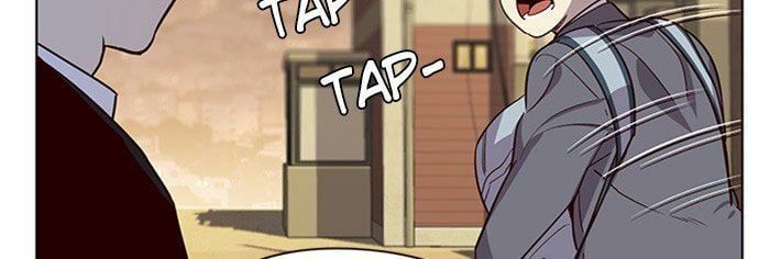 đọc truyện Hóa Thân Thành Mèo Chương 11 ảnh 74 tại Thiên Thai Truyện