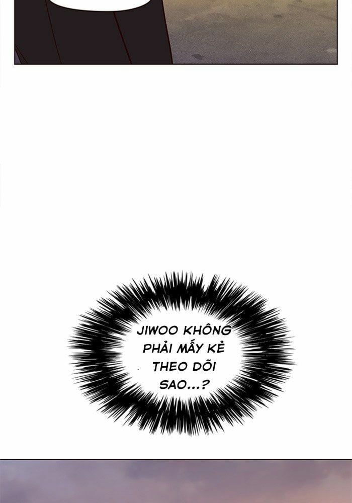 đọc truyện Hóa Thân Thành Mèo Chương 11 ảnh 76 tại Thiên Thai Truyện