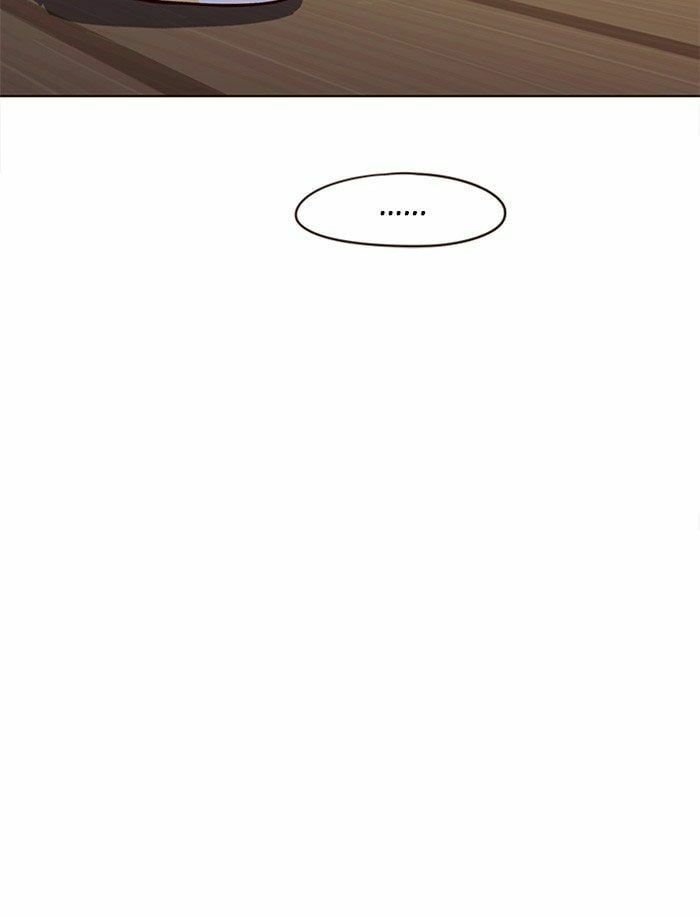 đọc truyện Hóa Thân Thành Mèo Chương 11 ảnh 84 tại Thiên Thai Truyện