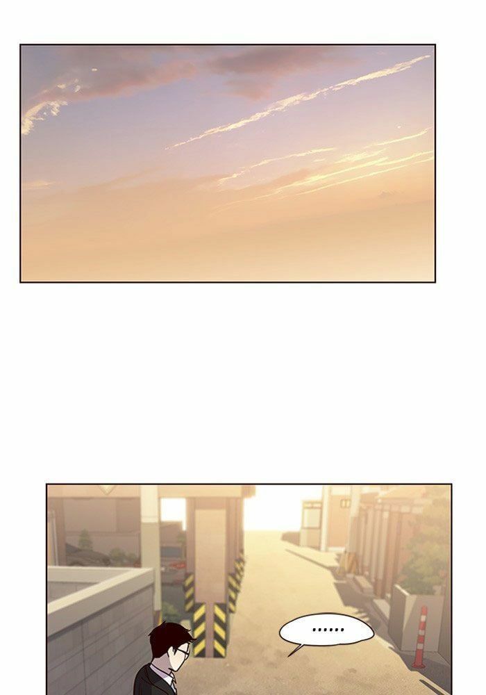 đọc truyện Hóa Thân Thành Mèo Chương 11 ảnh 85 tại Thiên Thai Truyện