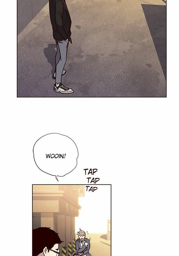 đọc truyện Hóa Thân Thành Mèo Chương 11 ảnh 86 tại Thiên Thai Truyện