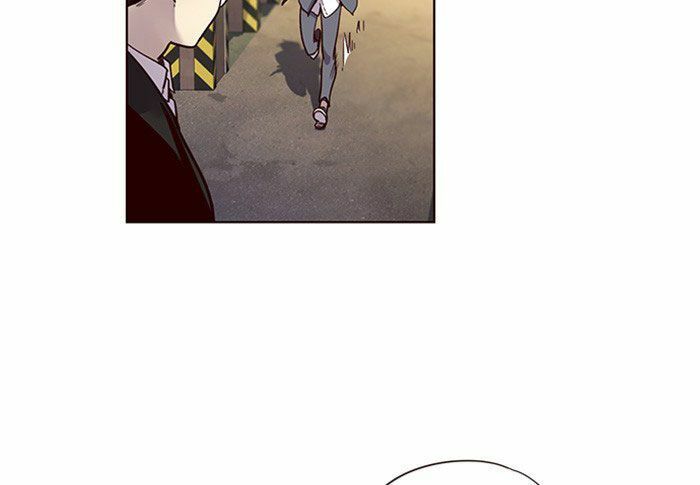 đọc truyện Hóa Thân Thành Mèo Chương 11 ảnh 87 tại Thiên Thai Truyện