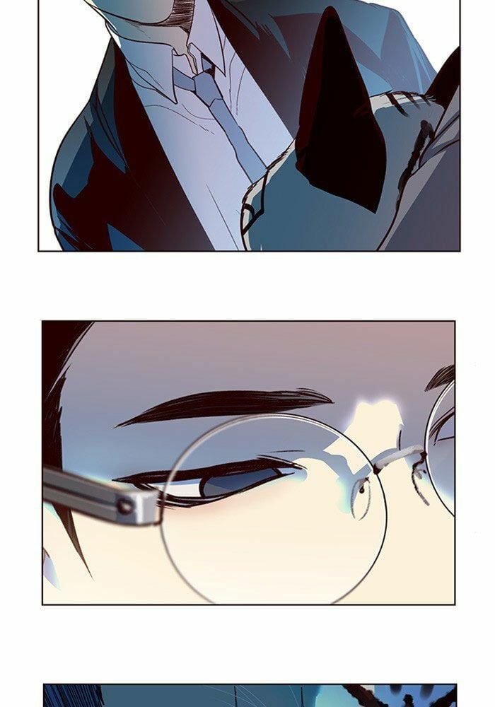 đọc truyện Hóa Thân Thành Mèo Chương 11 ảnh 89 tại Thiên Thai Truyện