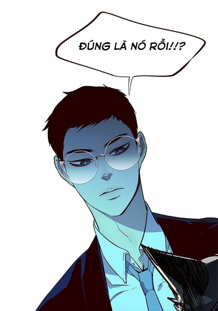 đọc truyện Hóa Thân Thành Mèo Chương 11 ảnh 91 tại Thiên Thai Truyện