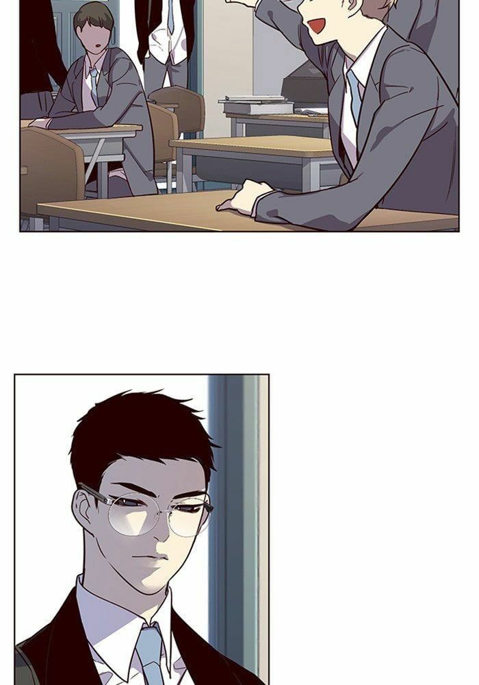 đọc truyện Hóa Thân Thành Mèo Chương 11 ảnh 11 tại Thiên Thai Truyện