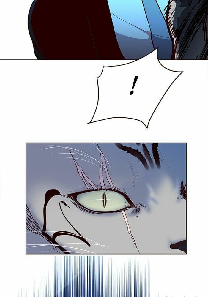 đọc truyện Hóa Thân Thành Mèo Chương 11 ảnh 92 tại Thiên Thai Truyện