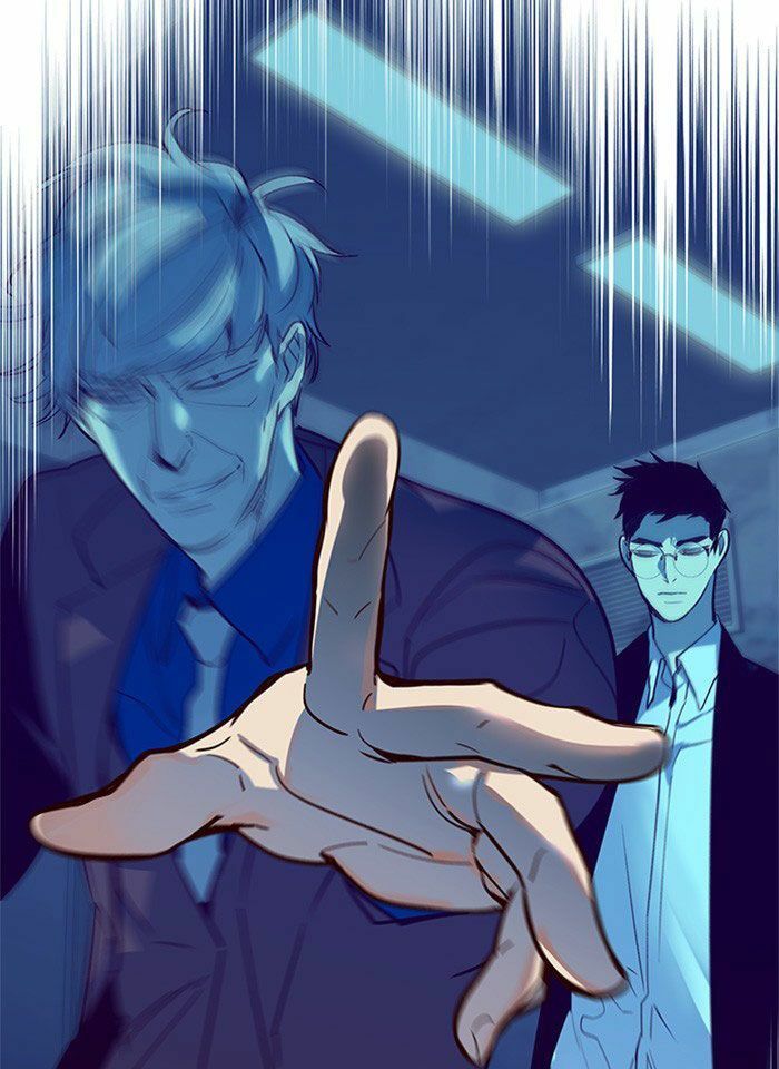 đọc truyện Hóa Thân Thành Mèo Chương 11 ảnh 93 tại Thiên Thai Truyện