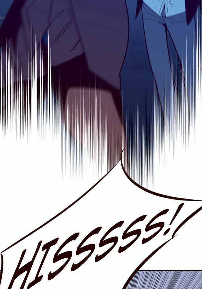 đọc truyện Hóa Thân Thành Mèo Chương 11 ảnh 94 tại Thiên Thai Truyện