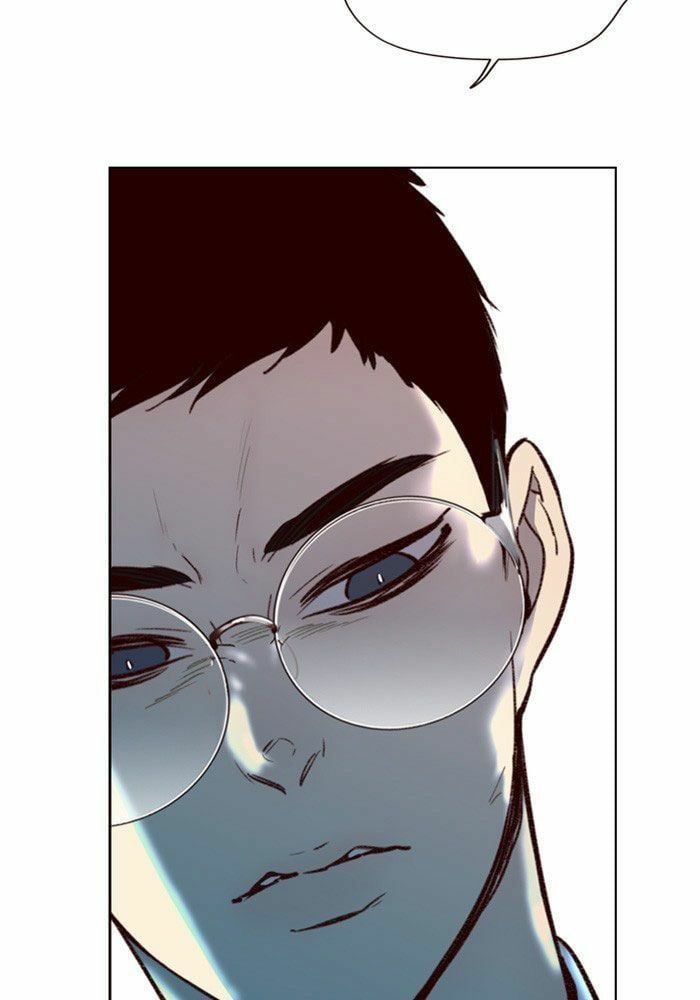 đọc truyện Hóa Thân Thành Mèo Chương 11 ảnh 98 tại Thiên Thai Truyện