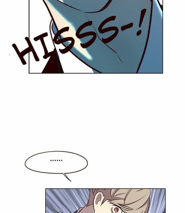 đọc truyện Hóa Thân Thành Mèo Chương 11 ảnh 99 tại Thiên Thai Truyện