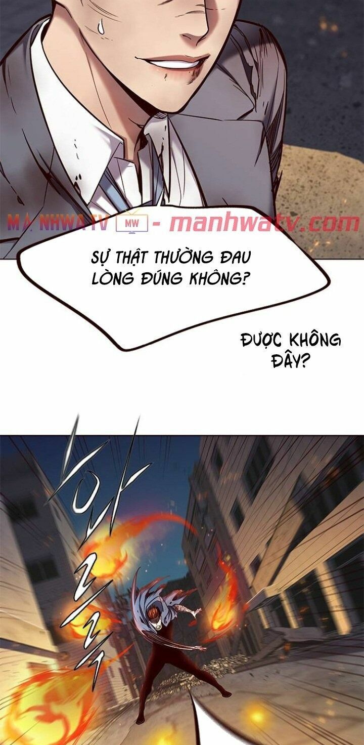 đọc truyện Hóa Thân Thành Mèo Chương 110 ảnh 12 tại Thiên Thai Truyện