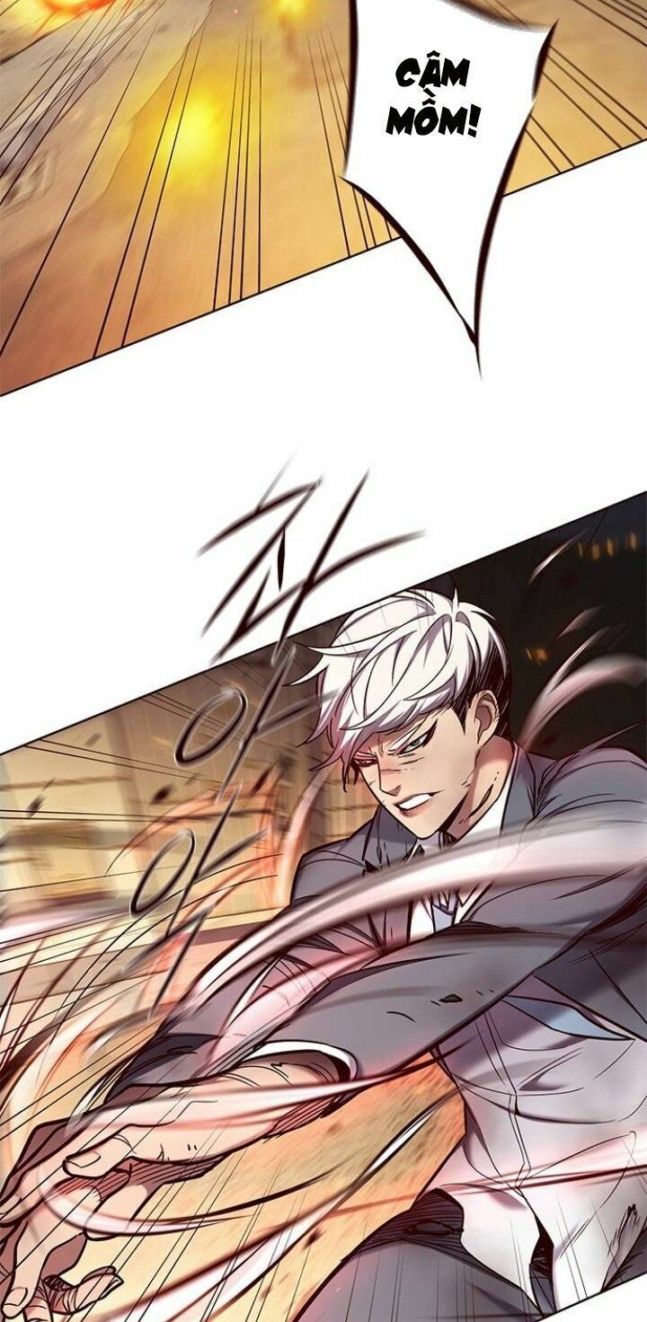 đọc truyện Hóa Thân Thành Mèo Chương 110 ảnh 13 tại Thiên Thai Truyện