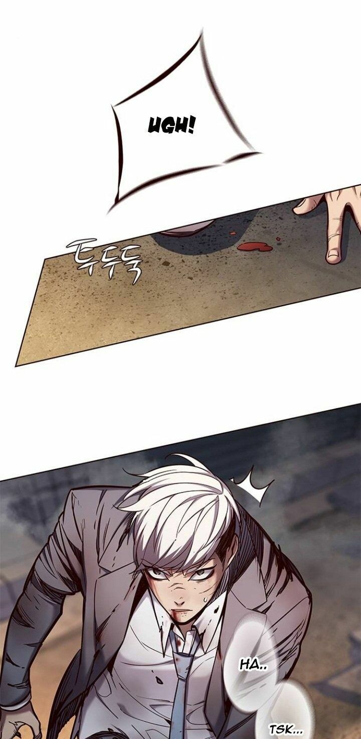 đọc truyện Hóa Thân Thành Mèo Chương 110 ảnh 15 tại Thiên Thai Truyện