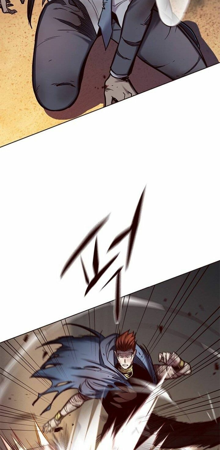 đọc truyện Hóa Thân Thành Mèo Chương 110 ảnh 16 tại Thiên Thai Truyện