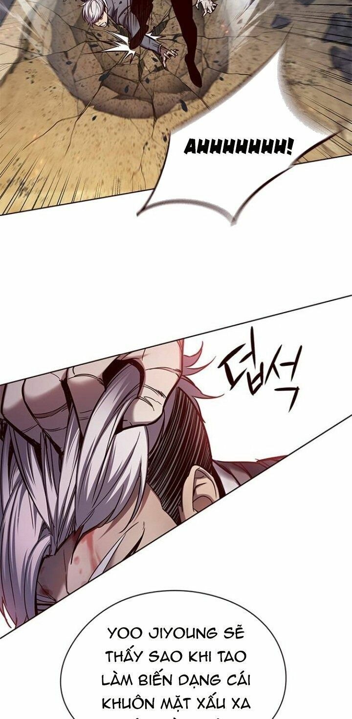 đọc truyện Hóa Thân Thành Mèo Chương 110 ảnh 18 tại Thiên Thai Truyện