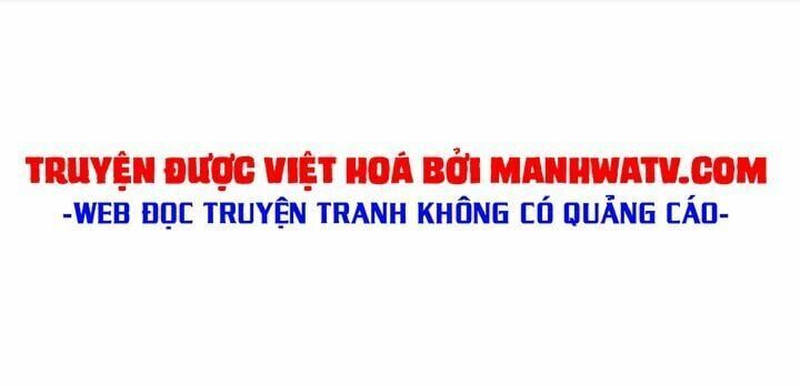 đọc truyện Hóa Thân Thành Mèo Chương 110 ảnh 20 tại Thiên Thai Truyện