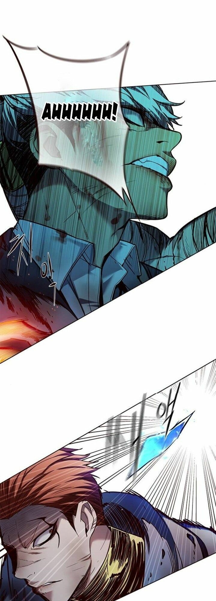 đọc truyện Hóa Thân Thành Mèo Chương 110 ảnh 23 tại Thiên Thai Truyện