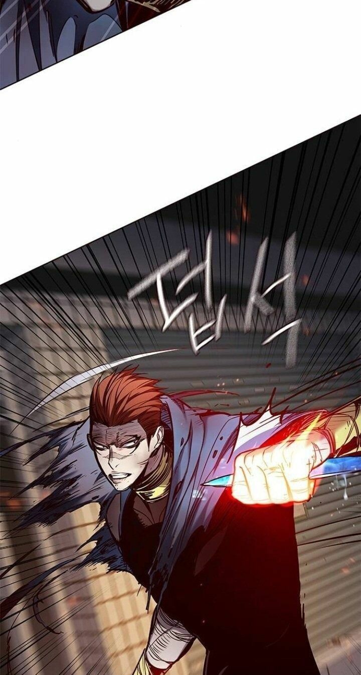 đọc truyện Hóa Thân Thành Mèo Chương 110 ảnh 24 tại Thiên Thai Truyện