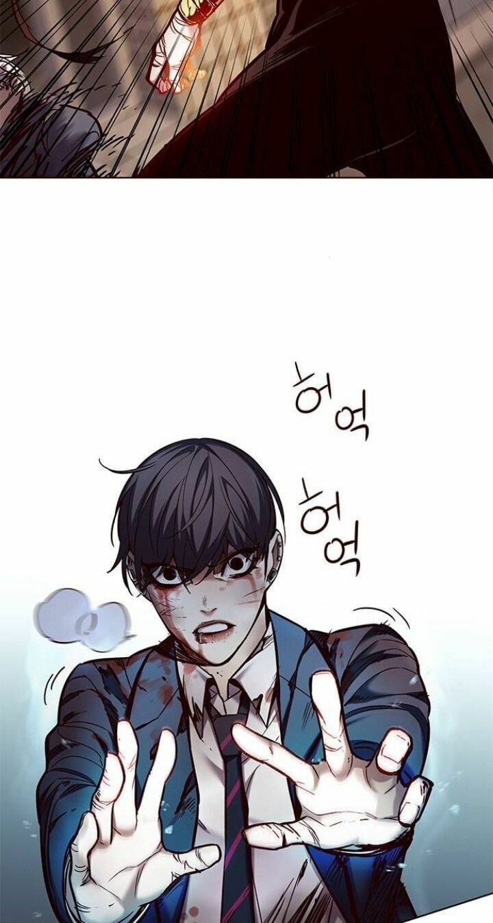 đọc truyện Hóa Thân Thành Mèo Chương 110 ảnh 25 tại Thiên Thai Truyện