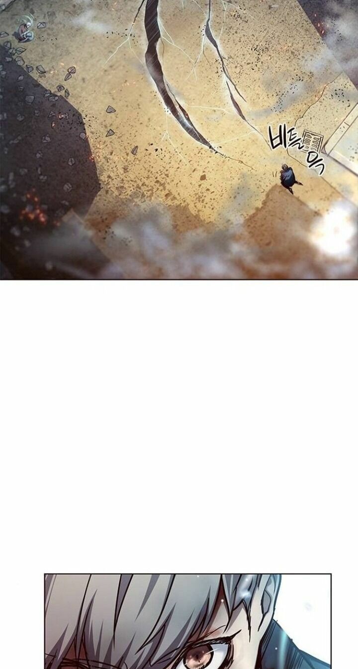 đọc truyện Hóa Thân Thành Mèo Chương 110 ảnh 27 tại Thiên Thai Truyện