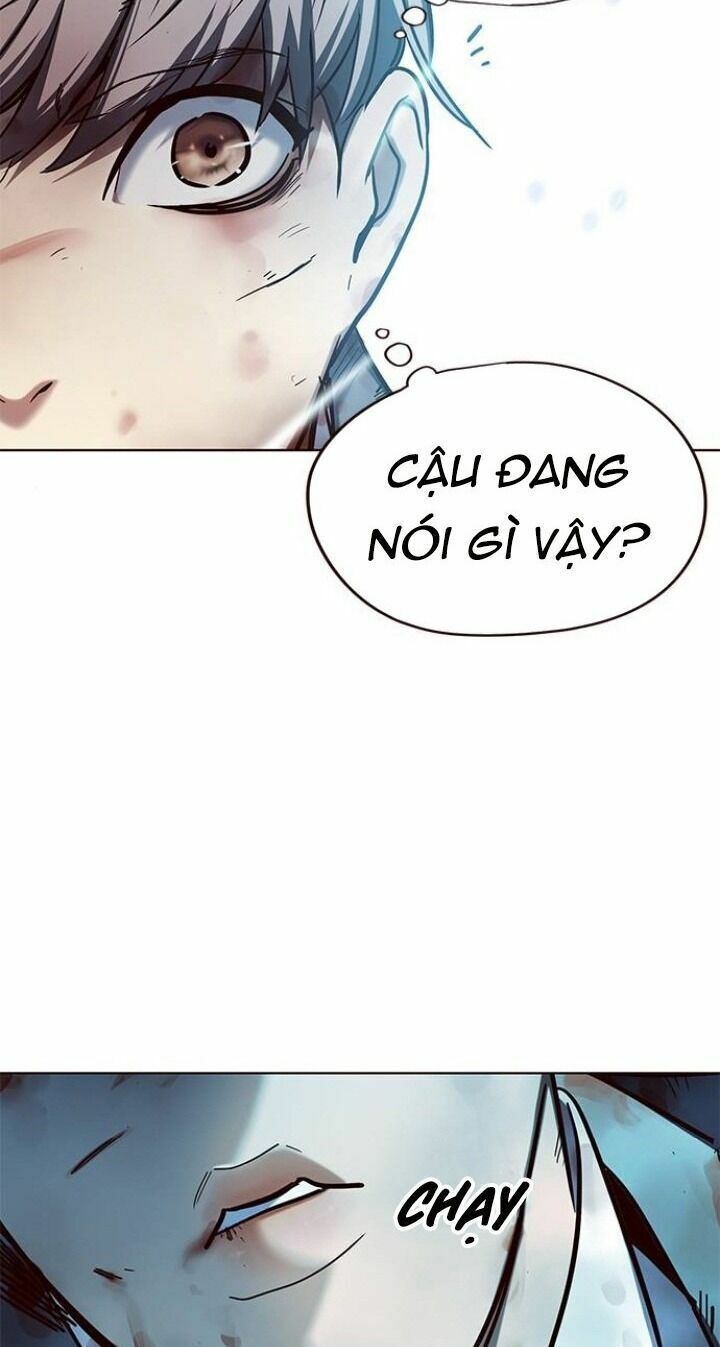 đọc truyện Hóa Thân Thành Mèo Chương 110 ảnh 30 tại Thiên Thai Truyện