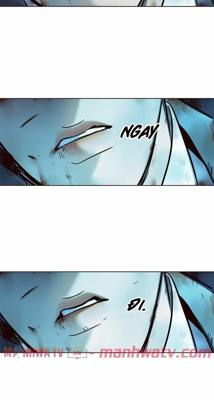 đọc truyện Hóa Thân Thành Mèo Chương 110 ảnh 31 tại Thiên Thai Truyện