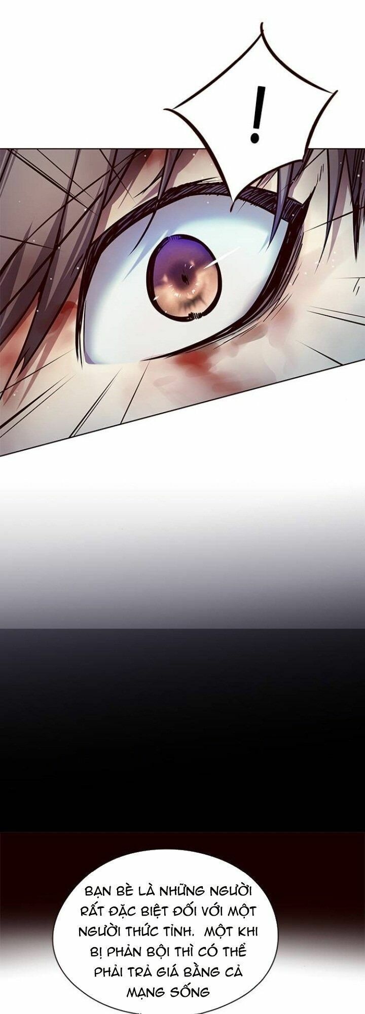 đọc truyện Hóa Thân Thành Mèo Chương 110 ảnh 32 tại Thiên Thai Truyện