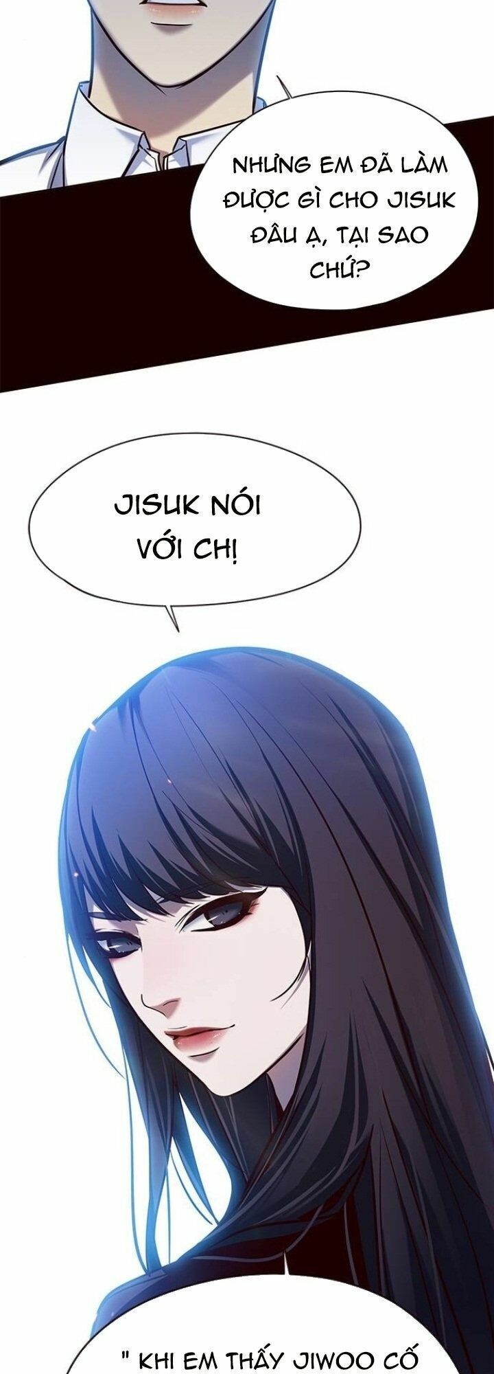 đọc truyện Hóa Thân Thành Mèo Chương 110 ảnh 34 tại Thiên Thai Truyện