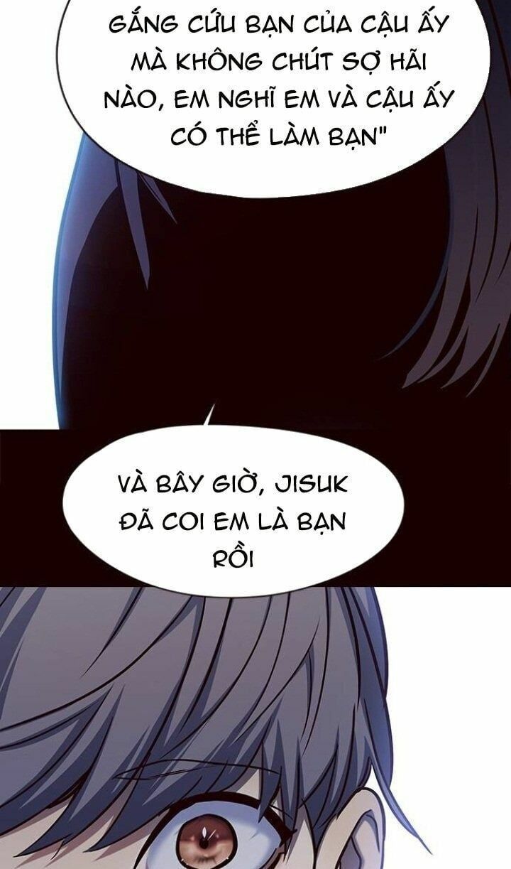 đọc truyện Hóa Thân Thành Mèo Chương 110 ảnh 35 tại Thiên Thai Truyện