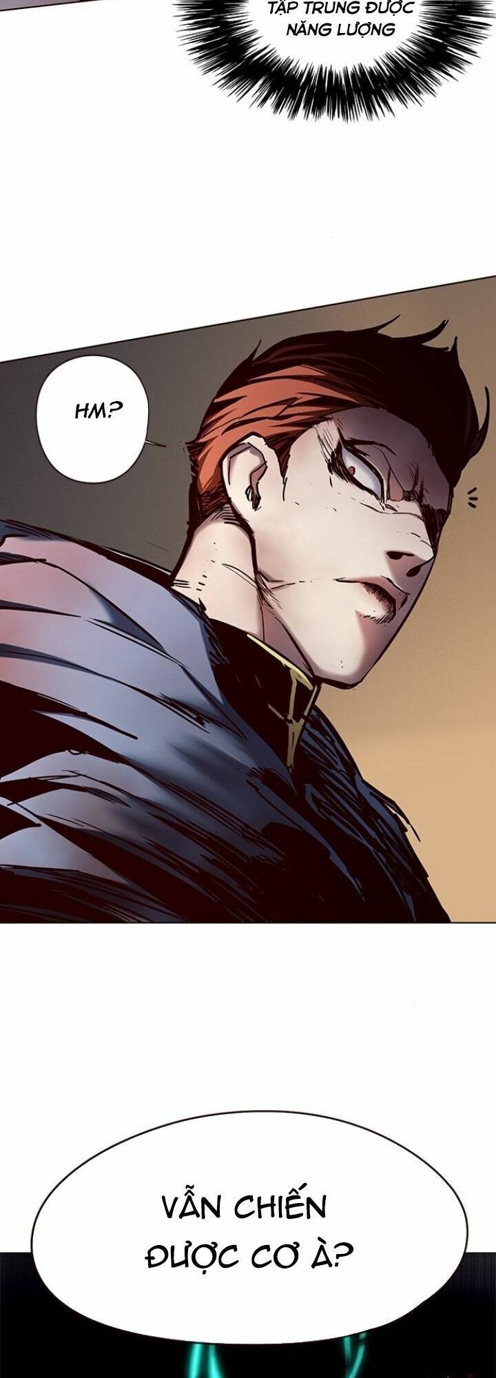 đọc truyện Hóa Thân Thành Mèo Chương 110 ảnh 38 tại Thiên Thai Truyện