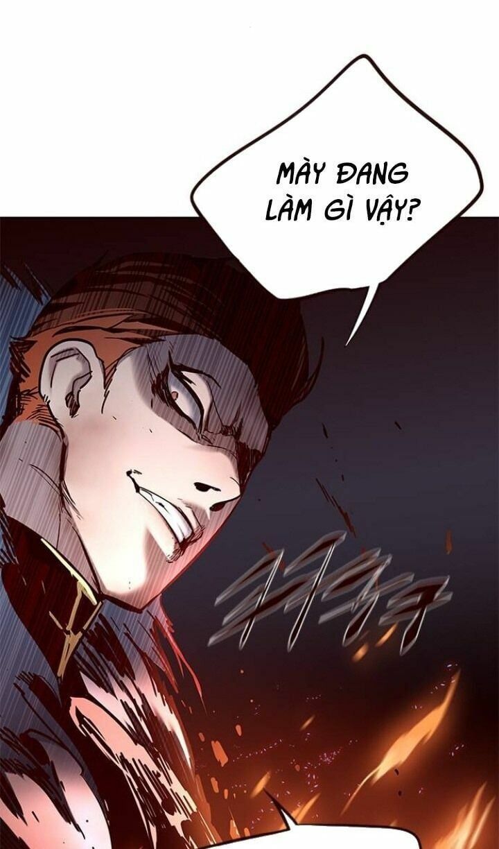 đọc truyện Hóa Thân Thành Mèo Chương 110 ảnh 40 tại Thiên Thai Truyện