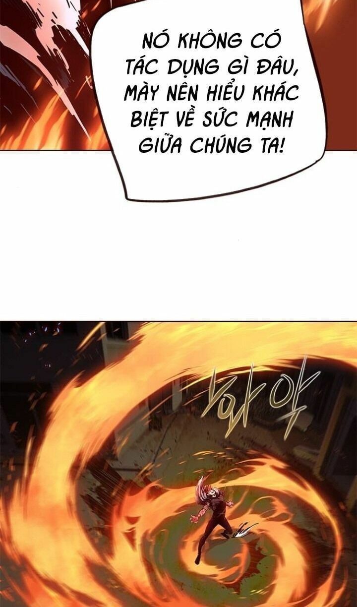 đọc truyện Hóa Thân Thành Mèo Chương 110 ảnh 41 tại Thiên Thai Truyện