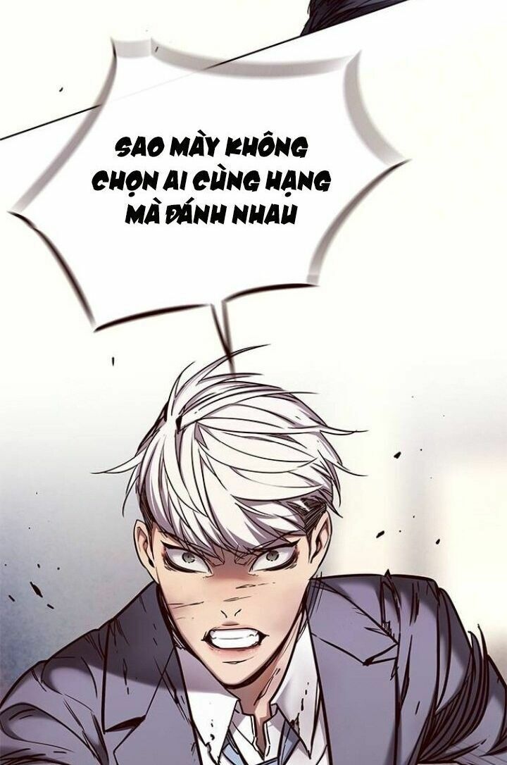 đọc truyện Hóa Thân Thành Mèo Chương 110 ảnh 6 tại Thiên Thai Truyện