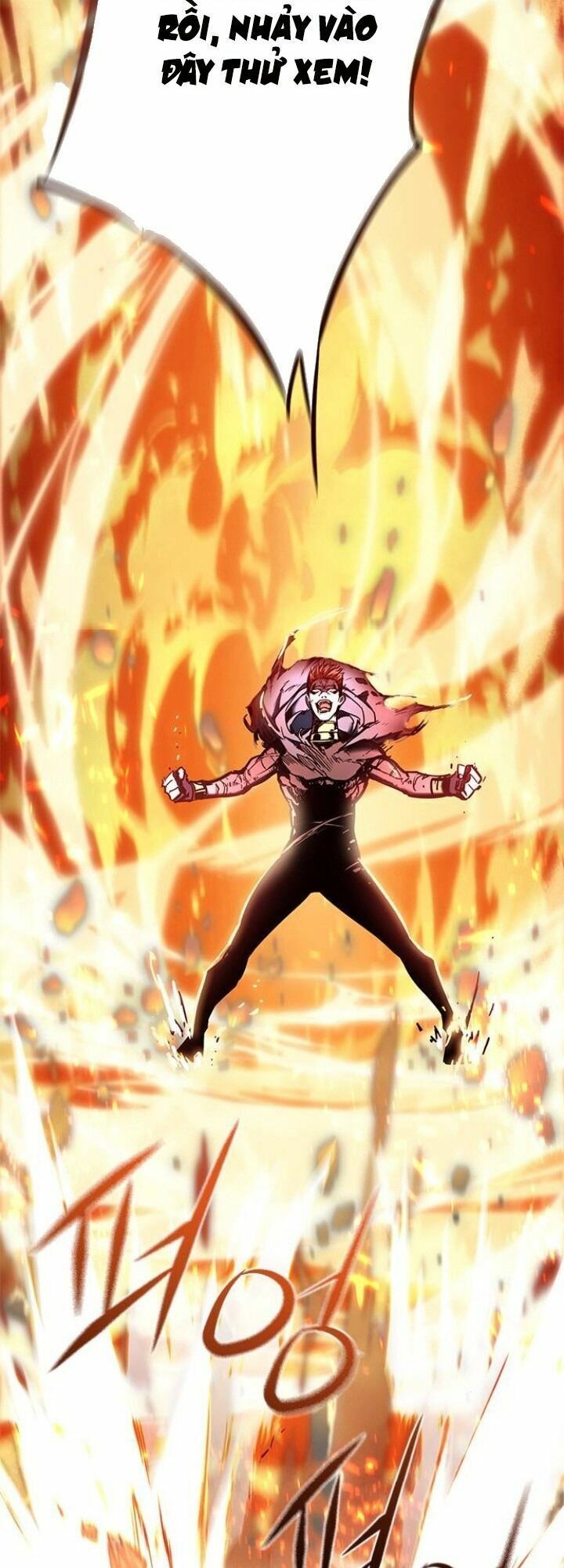 đọc truyện Hóa Thân Thành Mèo Chương 110 ảnh 44 tại Thiên Thai Truyện