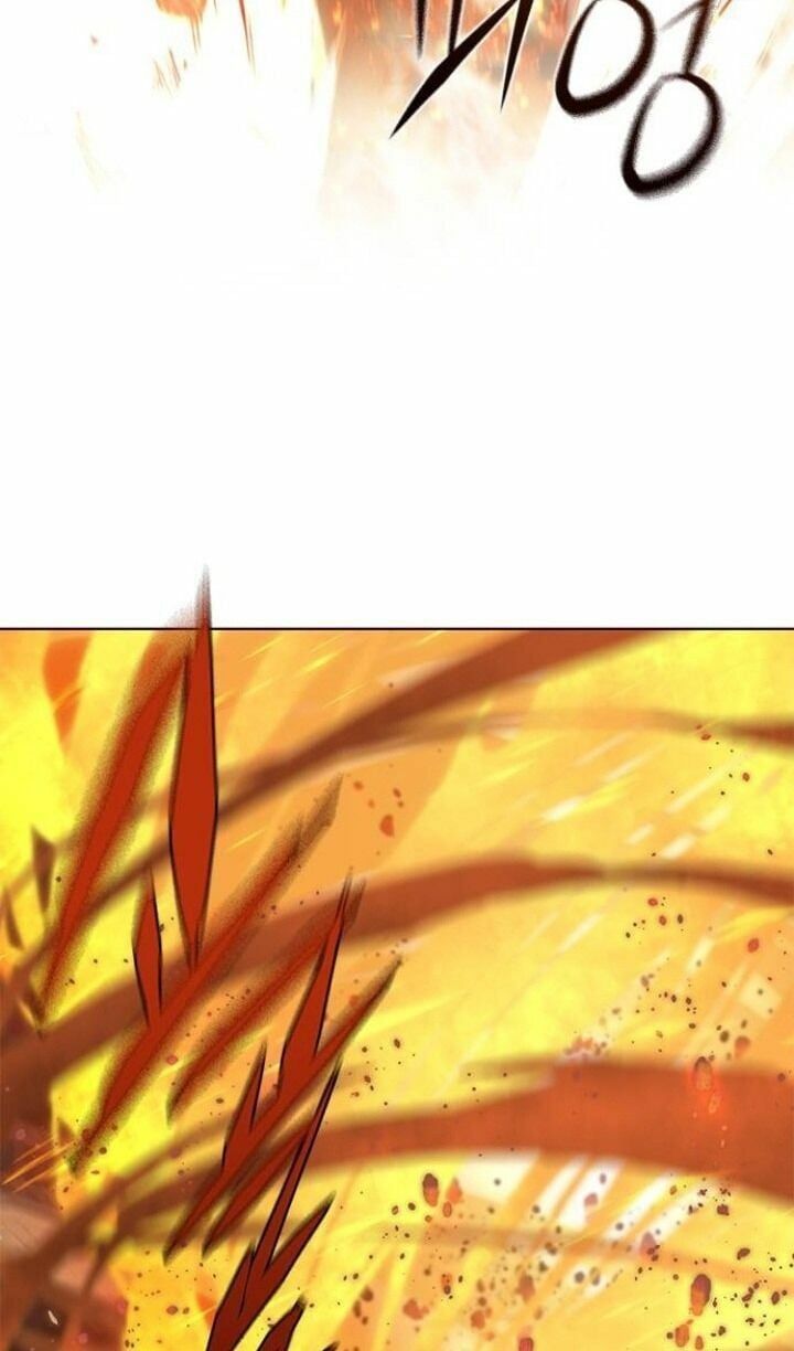 đọc truyện Hóa Thân Thành Mèo Chương 110 ảnh 45 tại Thiên Thai Truyện