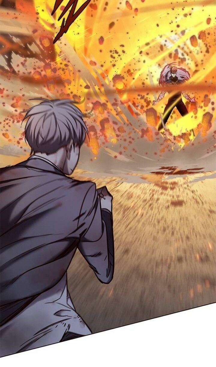 đọc truyện Hóa Thân Thành Mèo Chương 110 ảnh 46 tại Thiên Thai Truyện