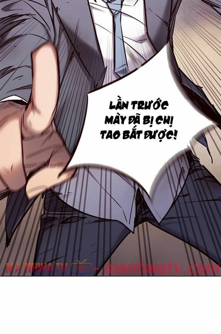 đọc truyện Hóa Thân Thành Mèo Chương 110 ảnh 7 tại Thiên Thai Truyện