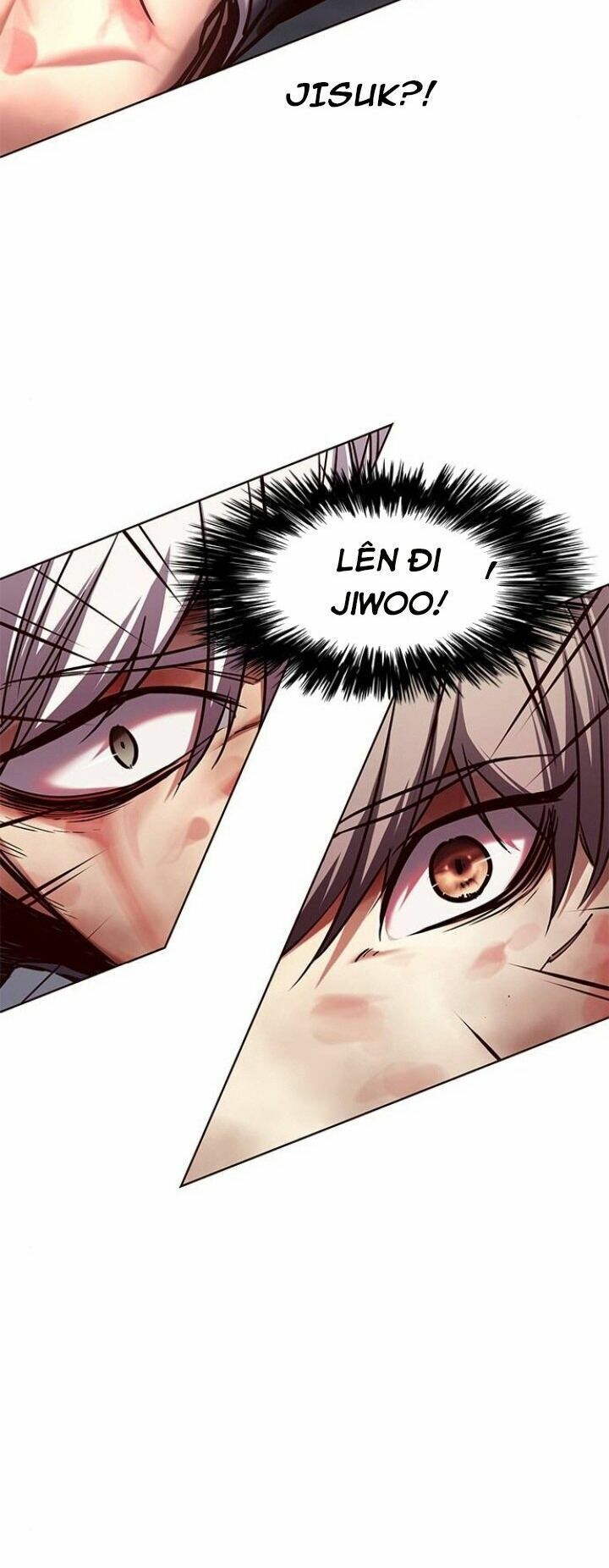 đọc truyện Hóa Thân Thành Mèo Chương 110 ảnh 54 tại Thiên Thai Truyện