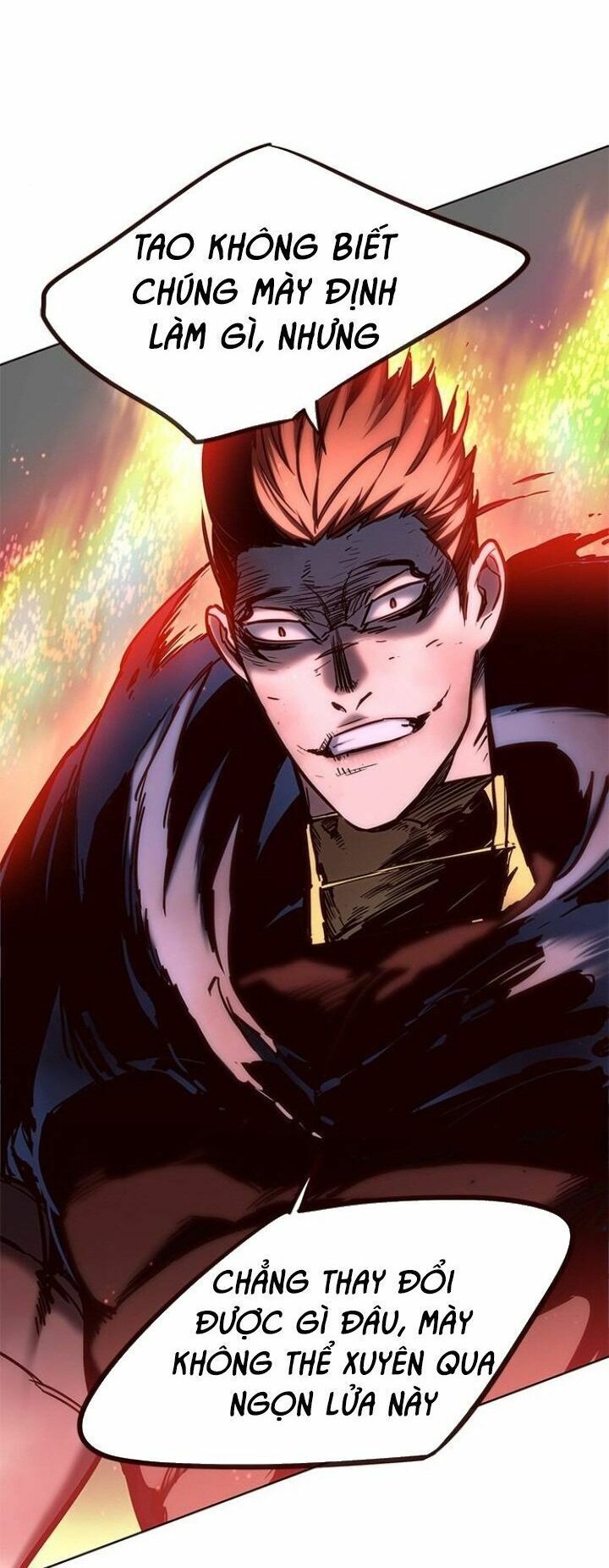 đọc truyện Hóa Thân Thành Mèo Chương 110 ảnh 55 tại Thiên Thai Truyện