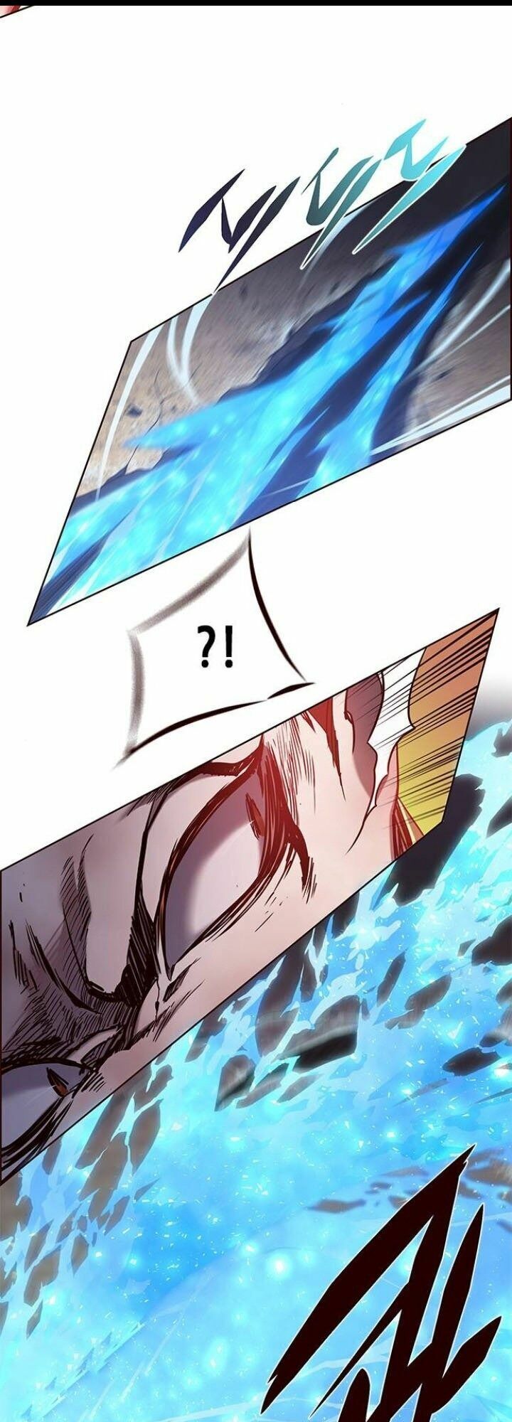 đọc truyện Hóa Thân Thành Mèo Chương 110 ảnh 56 tại Thiên Thai Truyện