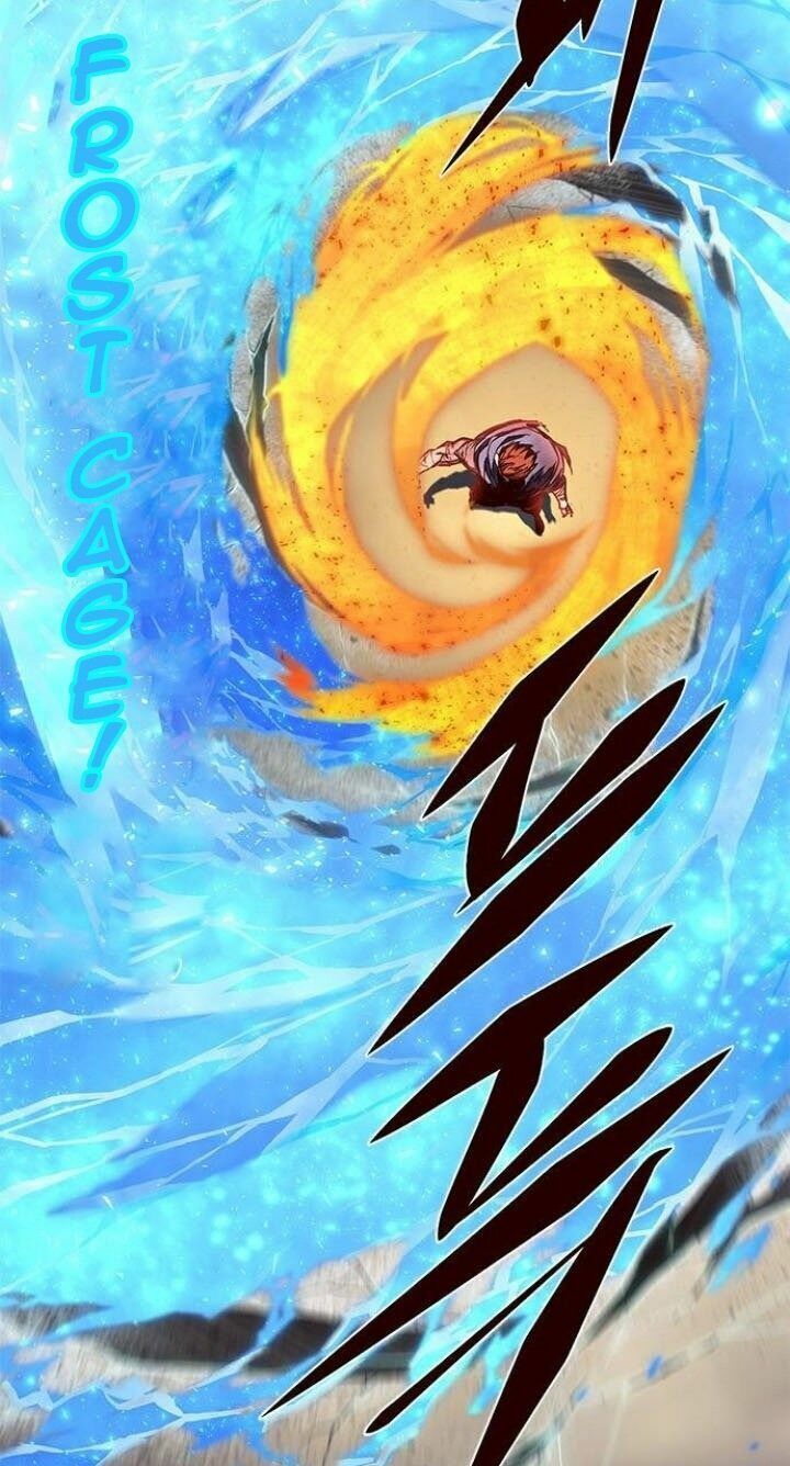 đọc truyện Hóa Thân Thành Mèo Chương 110 ảnh 57 tại Thiên Thai Truyện