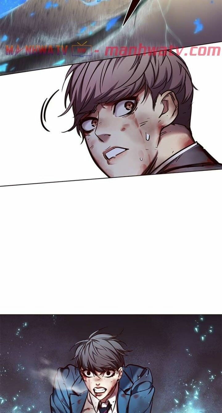 đọc truyện Hóa Thân Thành Mèo Chương 110 ảnh 58 tại Thiên Thai Truyện