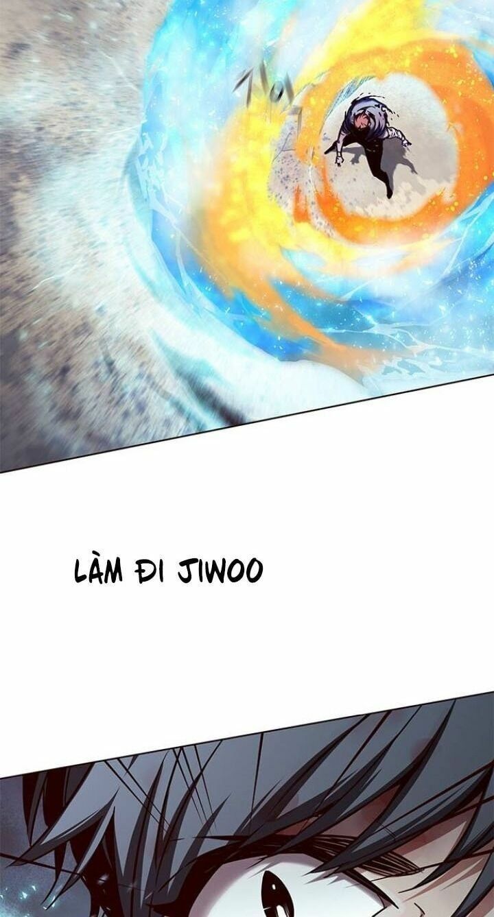 đọc truyện Hóa Thân Thành Mèo Chương 110 ảnh 61 tại Thiên Thai Truyện