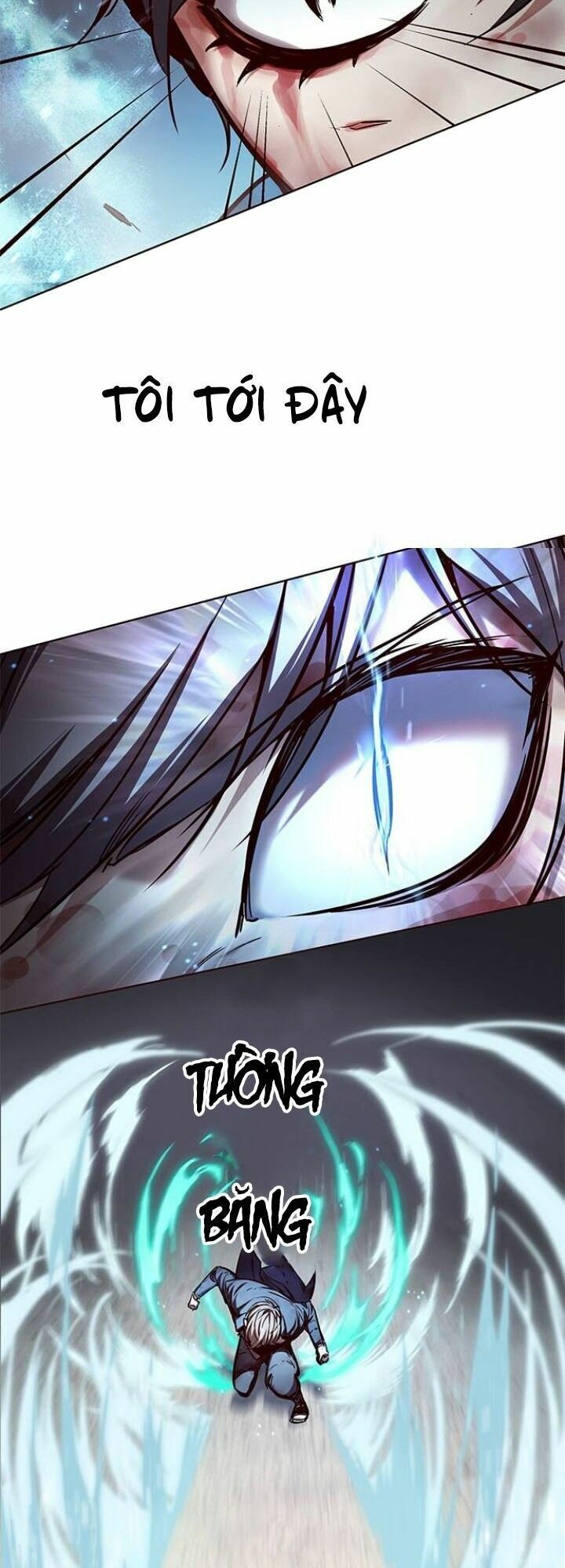 đọc truyện Hóa Thân Thành Mèo Chương 110 ảnh 62 tại Thiên Thai Truyện