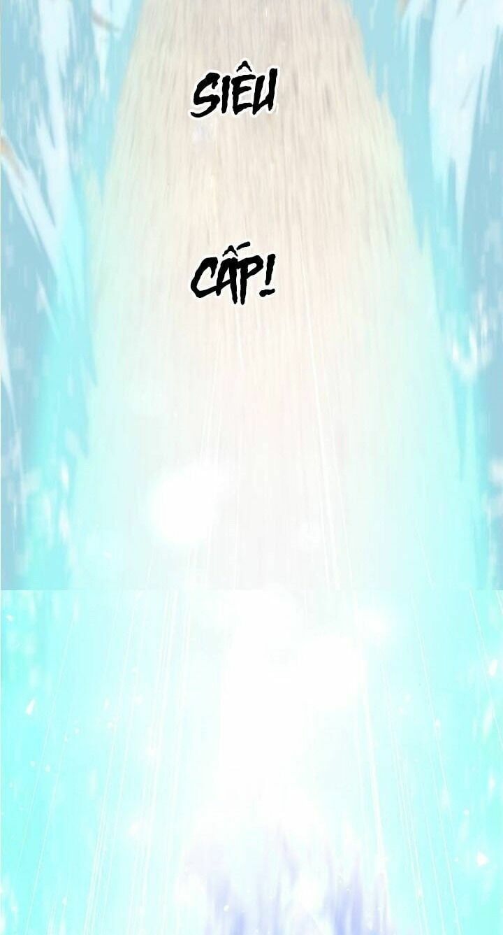 đọc truyện Hóa Thân Thành Mèo Chương 110 ảnh 63 tại Thiên Thai Truyện