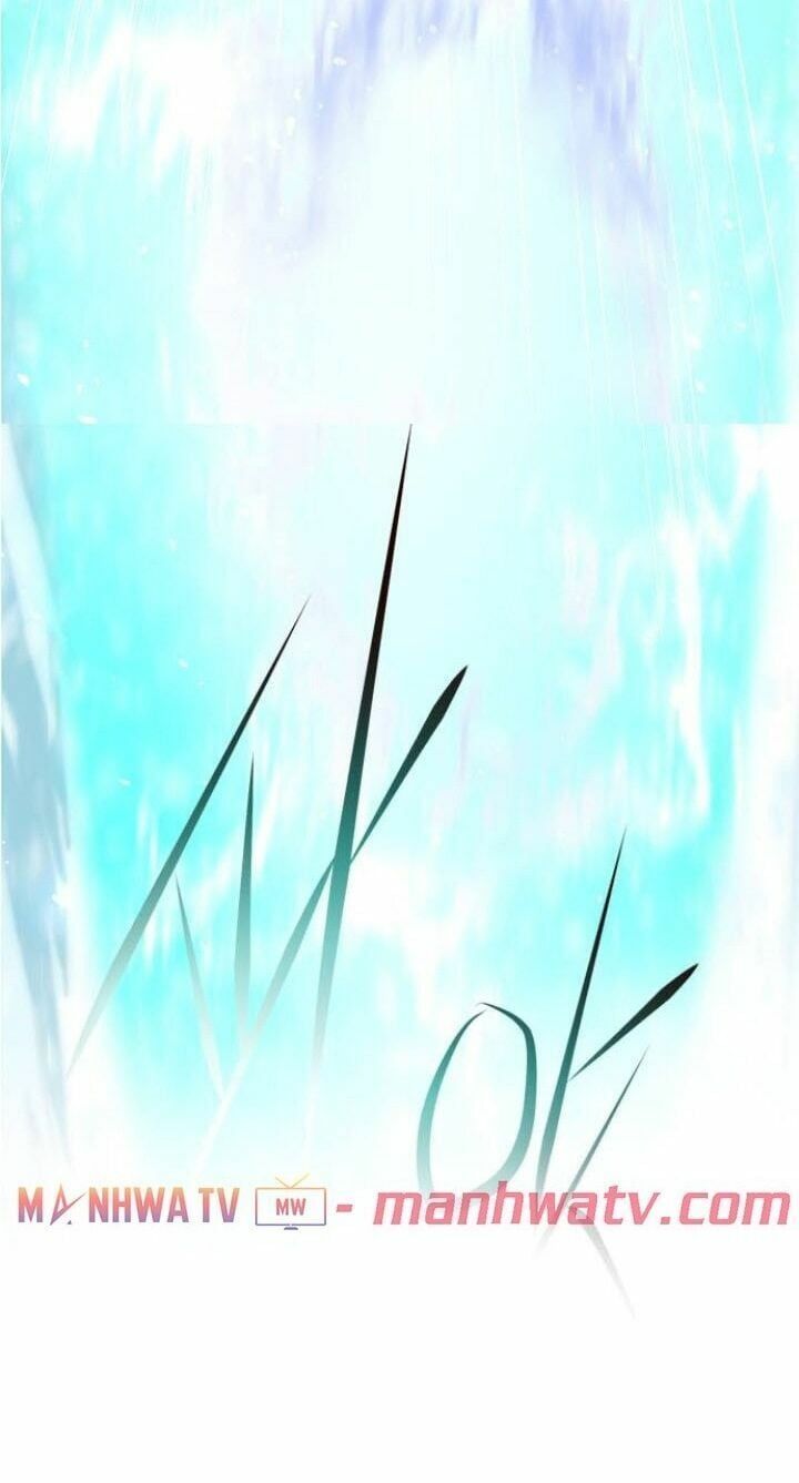 đọc truyện Hóa Thân Thành Mèo Chương 110 ảnh 64 tại Thiên Thai Truyện