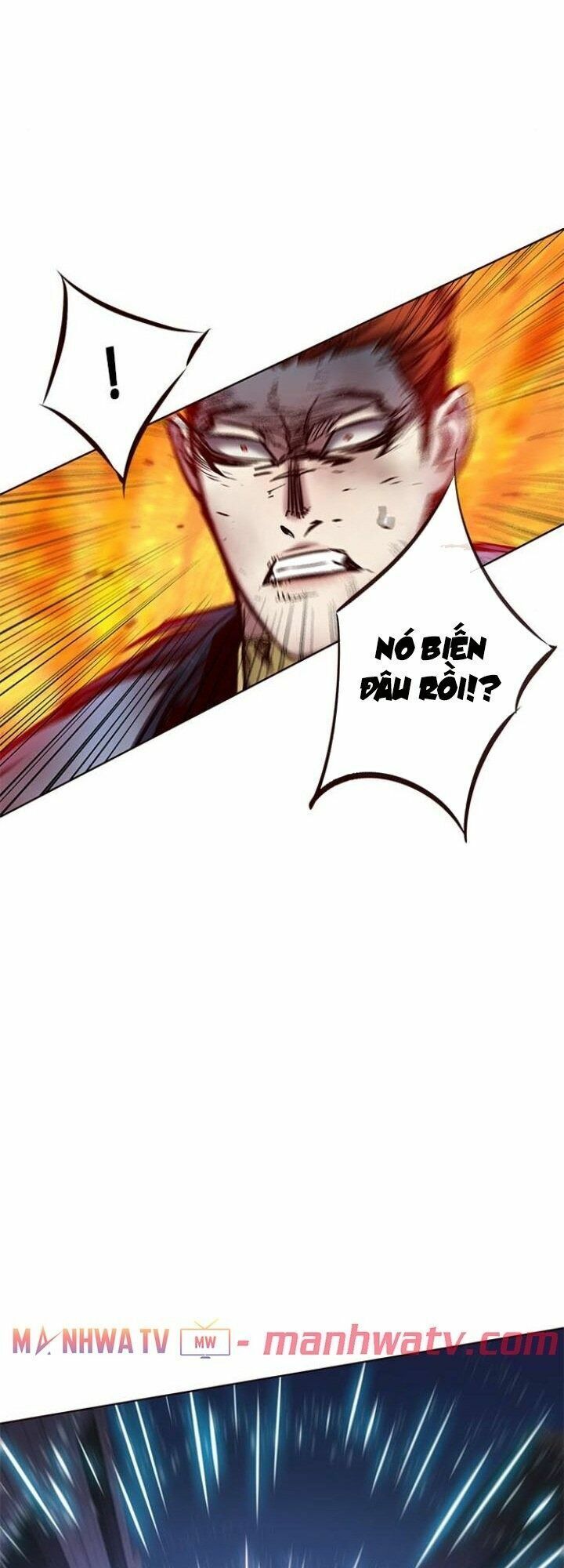 đọc truyện Hóa Thân Thành Mèo Chương 110 ảnh 65 tại Thiên Thai Truyện