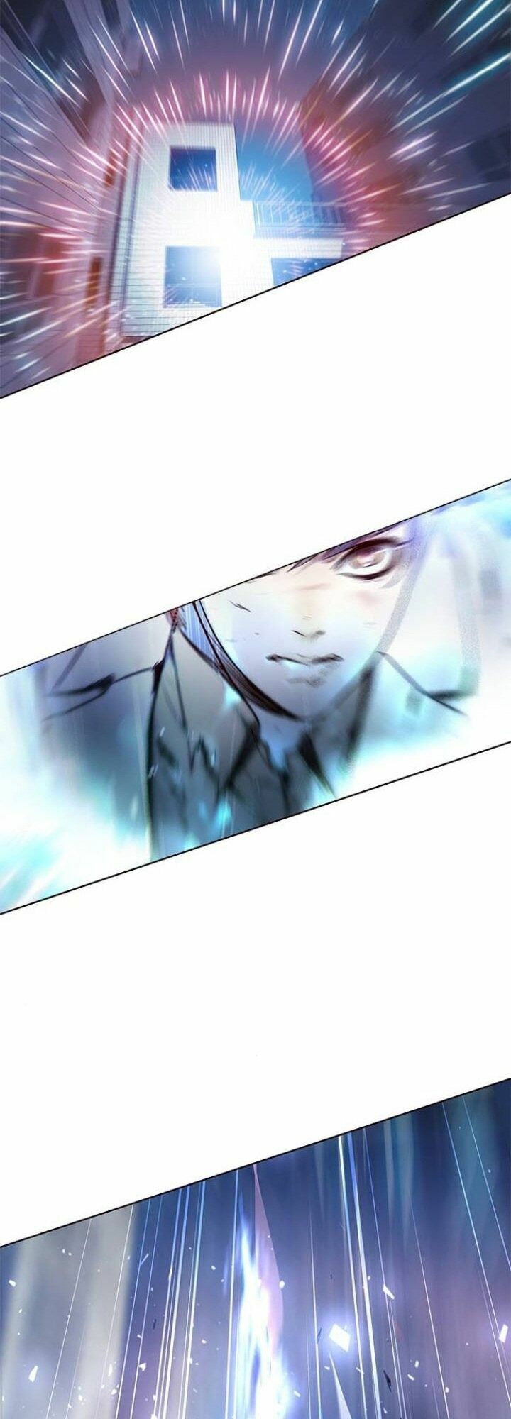 đọc truyện Hóa Thân Thành Mèo Chương 110 ảnh 66 tại Thiên Thai Truyện