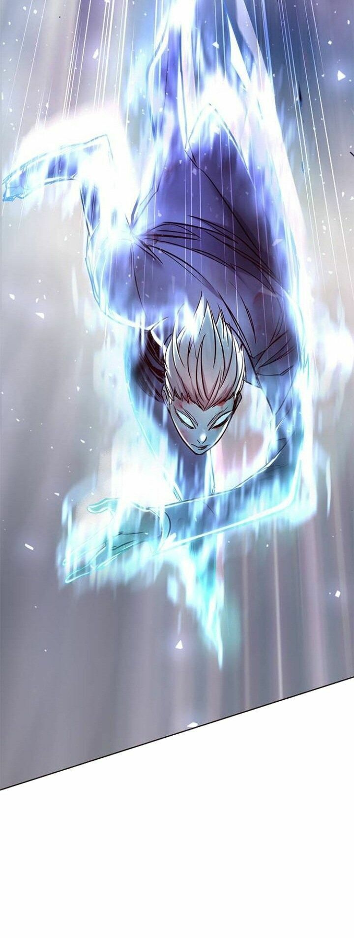 đọc truyện Hóa Thân Thành Mèo Chương 110 ảnh 67 tại Thiên Thai Truyện