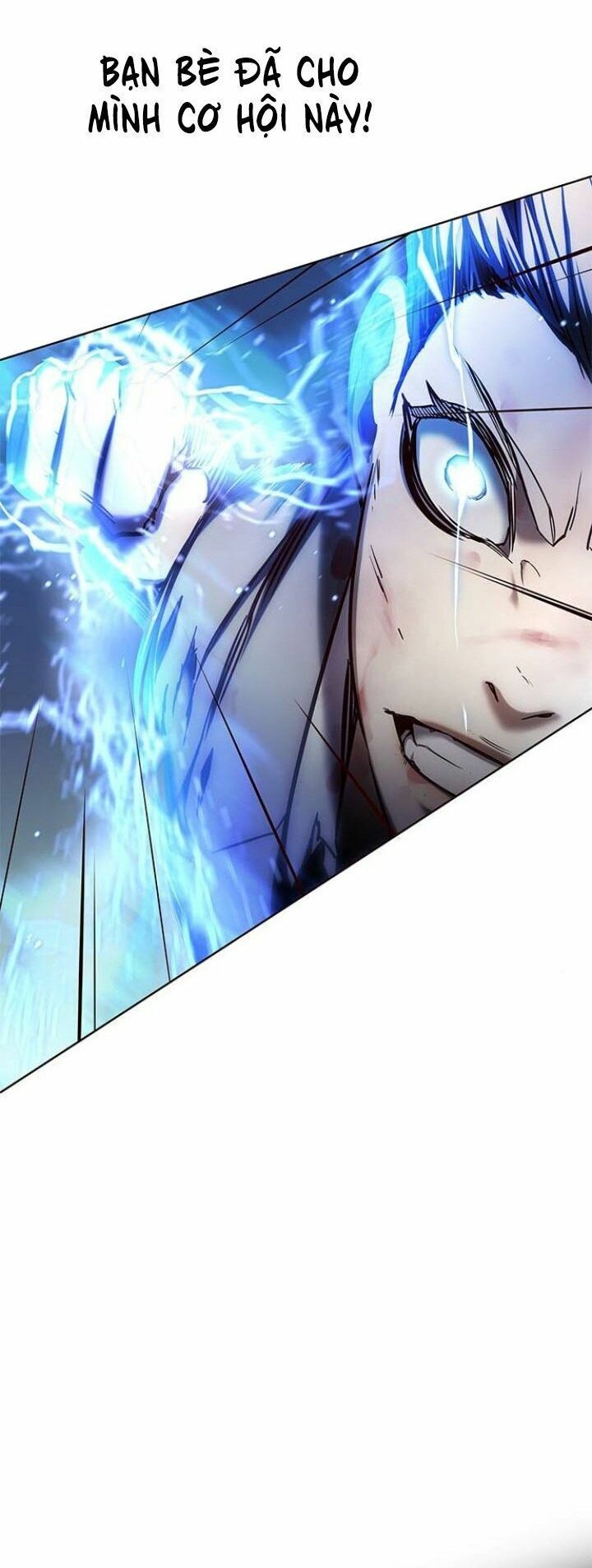 đọc truyện Hóa Thân Thành Mèo Chương 110 ảnh 68 tại Thiên Thai Truyện